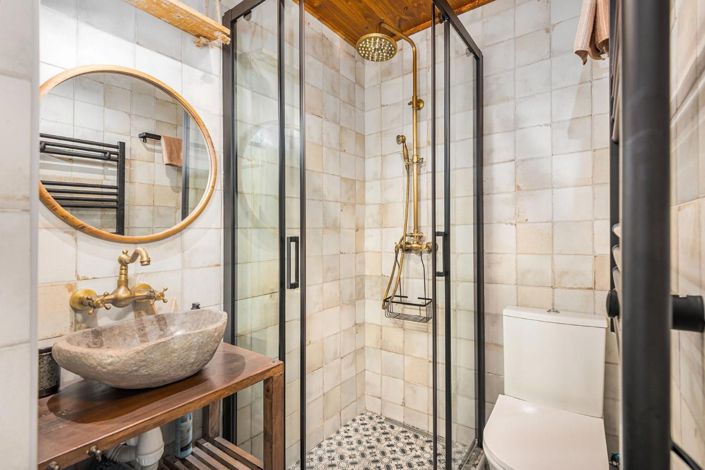 Image No.37-5 Bed Villa for sale