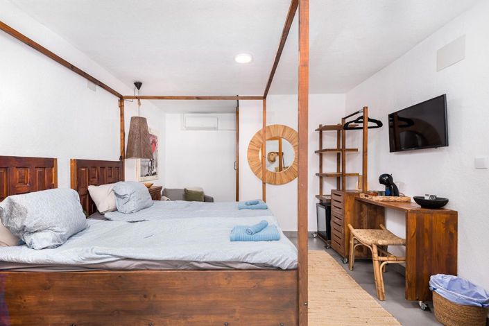 Image No.38-5 Bed Villa for sale