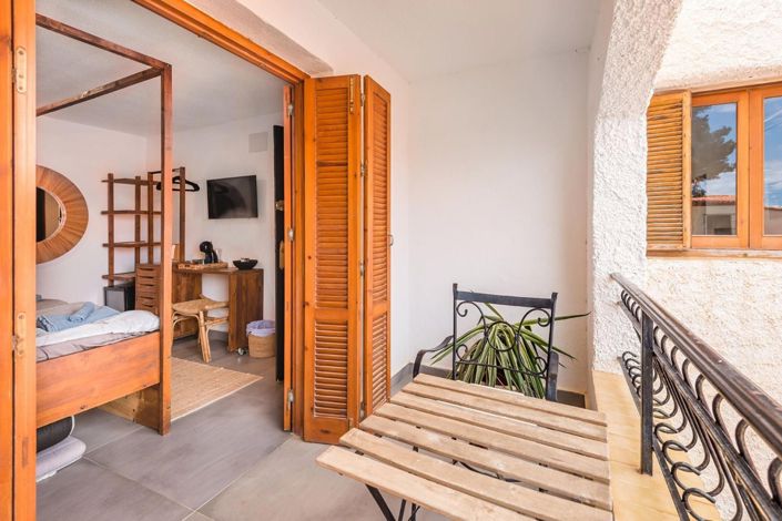 Image No.39-5 Bed Villa for sale