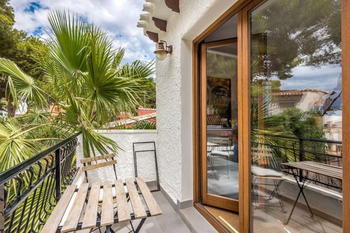 Image No.41-5 Bed Villa for sale