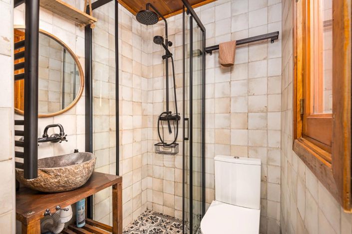 Image No.44-5 Bed Villa for sale