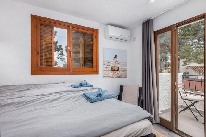 Image No.45-5 Bed Villa for sale