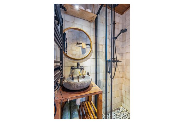 Image No.46-5 Bed Villa for sale