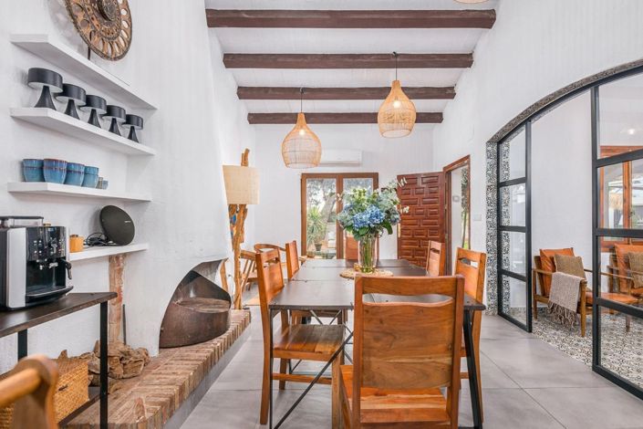 Image No.47-5 Bed Villa for sale