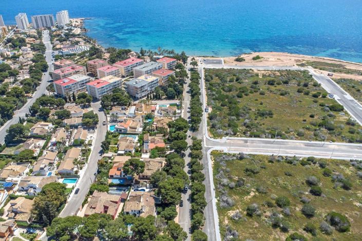 Image No.49-5 Bed Villa for sale