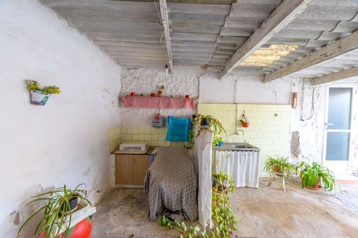 Image No.17-4 Bed Villa for sale