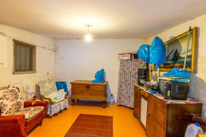 Image No.18-4 Bed Villa for sale