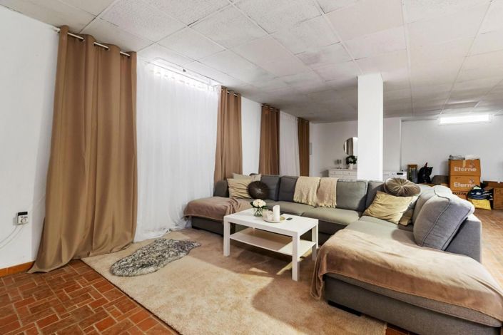 Image No.17-3 Bed Villa for sale