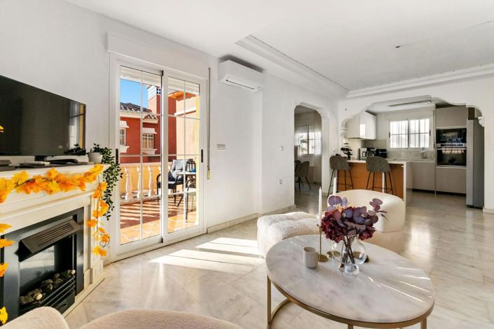 Image No.7-3 Bed Villa for sale