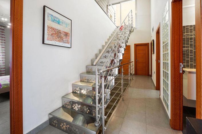 Image No.13-4 Bed Villa for sale