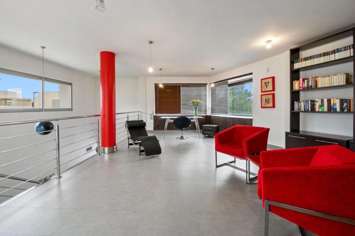 Image No.14-4 Bed Villa for sale