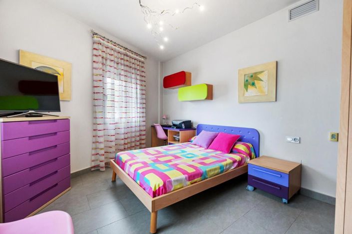 Image No.23-4 Bed Villa for sale