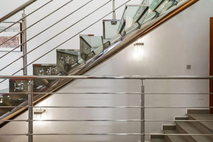 Image No.26-4 Bed Villa for sale