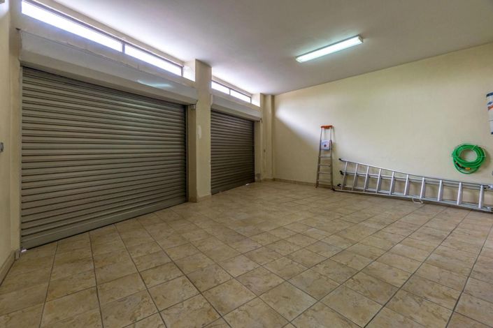 Image No.27-4 Bed Villa for sale