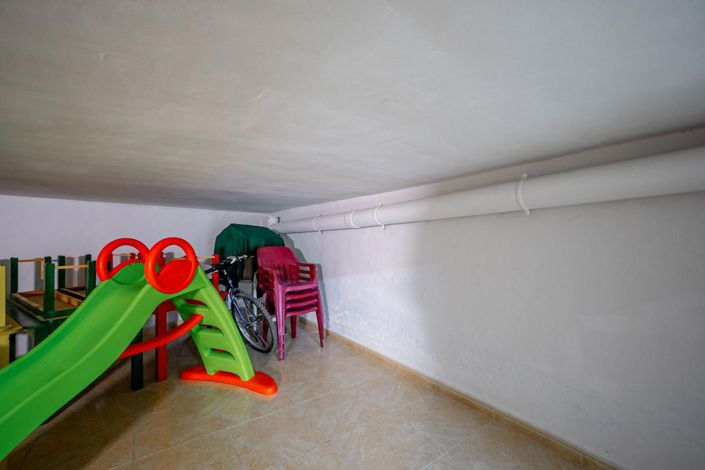 Image No.31-4 Bed Villa for sale