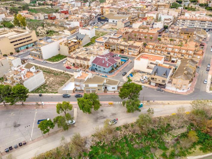 Image No.34-4 Bed Villa for sale