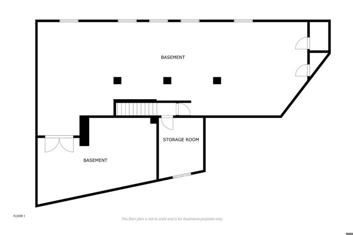 Image No.35-4 Bed Villa for sale