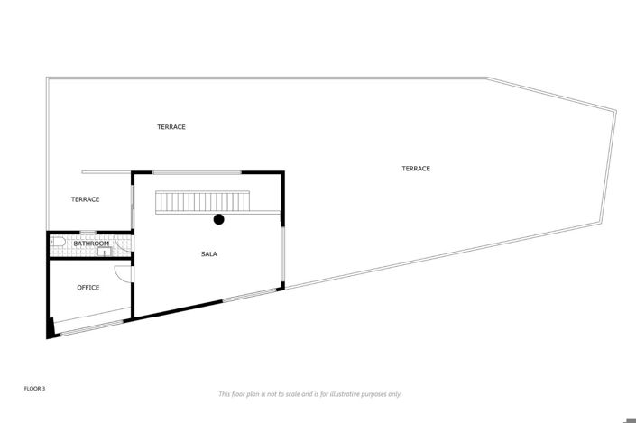 Image No.37-4 Bed Villa for sale