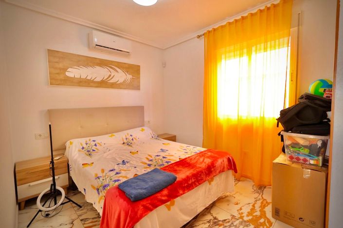 Image No.14-4 Bed Villa for sale