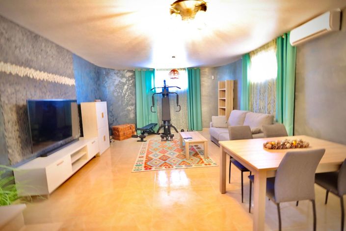 Image No.16-4 Bed Villa for sale