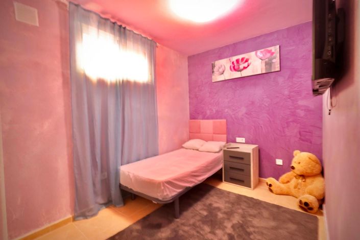 Image No.20-4 Bed Villa for sale