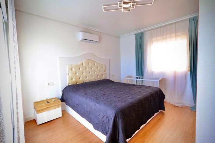 Image No.21-4 Bed Villa for sale