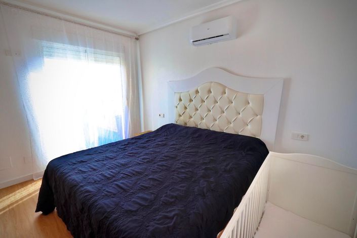 Image No.22-4 Bed Villa for sale