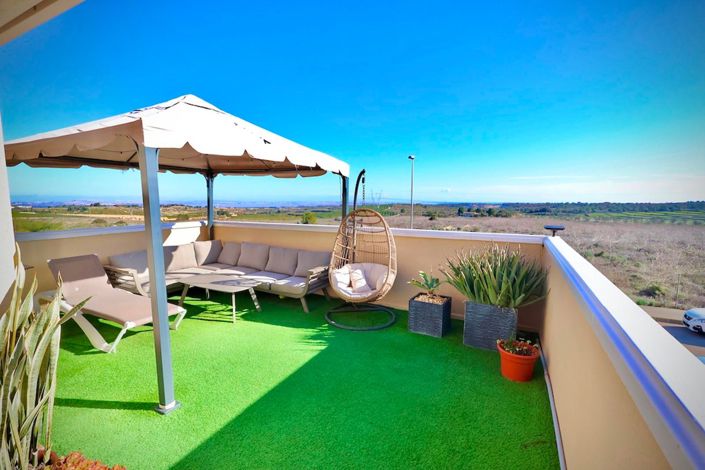 Image No.25-4 Bed Villa for sale