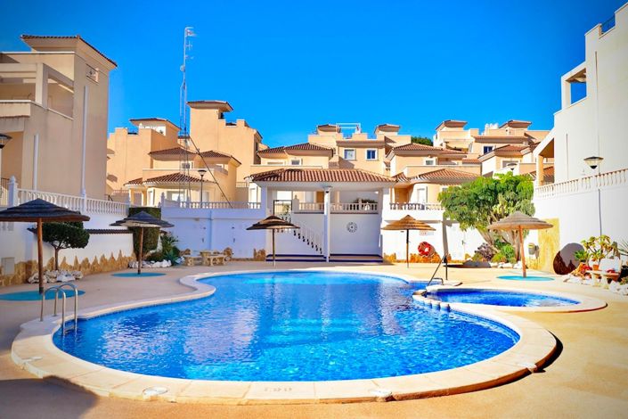 Image No.27-4 Bed Villa for sale