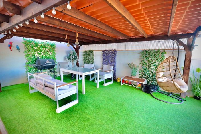 Image No.7-4 Bed Villa for sale