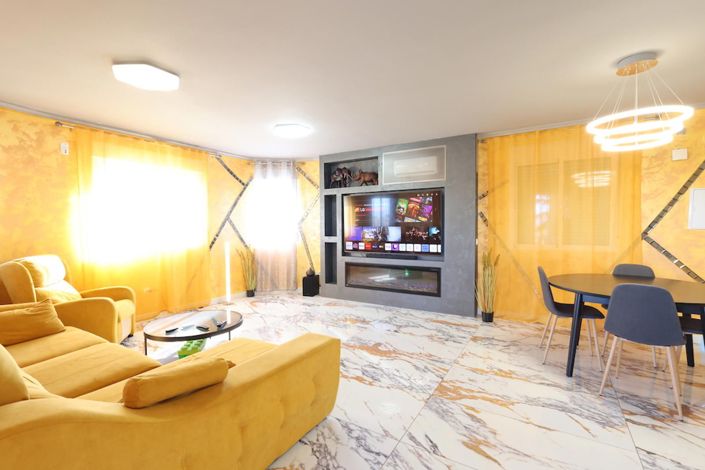 Image No.8-4 Bed Villa for sale