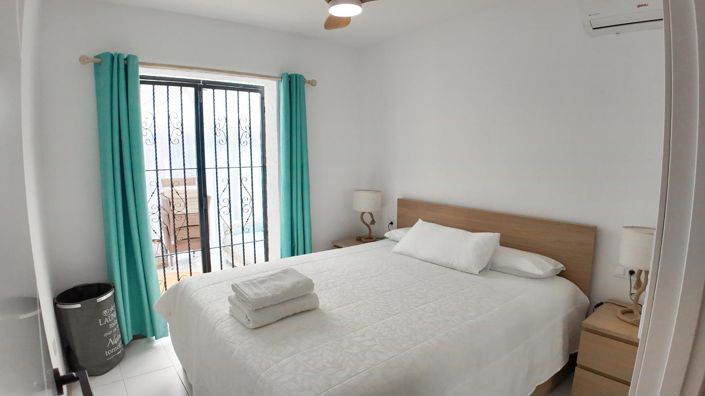 Image No.14-2 Bed Bungalow for sale