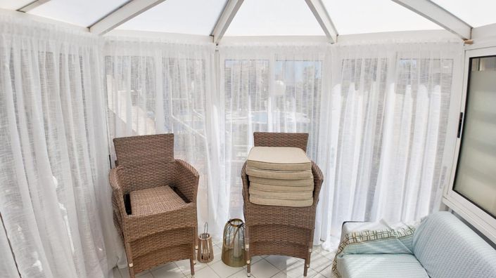 Image No.16-2 Bed Bungalow for sale