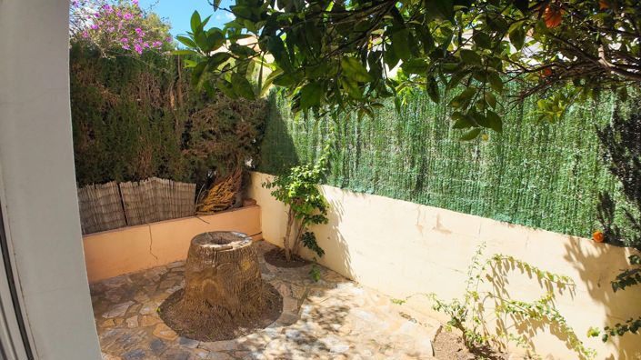 Image No.19-2 Bed Bungalow for sale