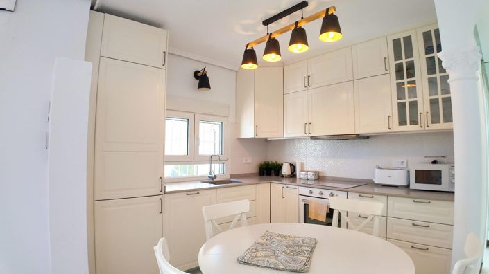 Image No.6-2 Bed Bungalow for sale