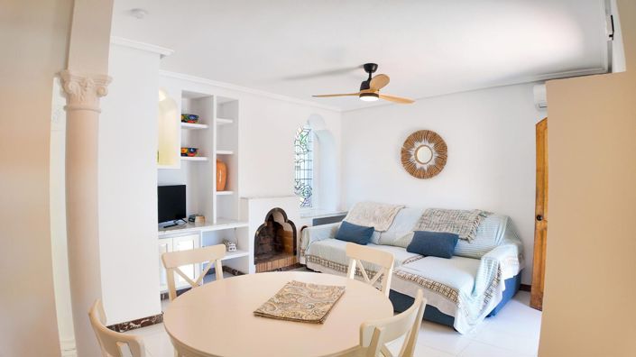 Image No.8-2 Bed Bungalow for sale