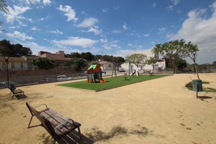 Image No.11-3 Bed Villa for sale