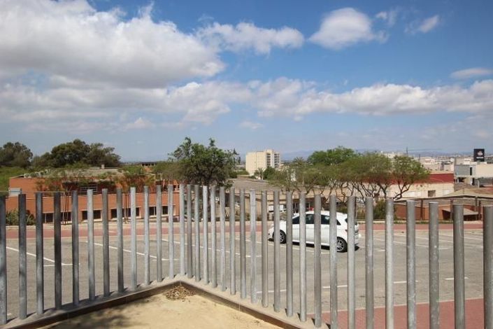 Image No.7-3 Bed Villa for sale