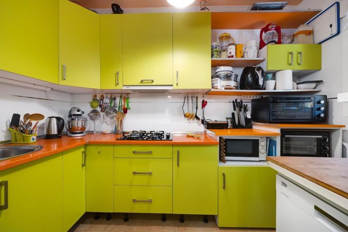 Image No.10-4 Bed Villa for sale