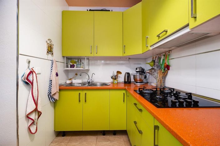 Image No.11-4 Bed Villa for sale