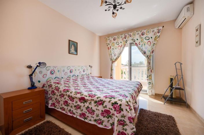 Image No.19-4 Bed Villa for sale