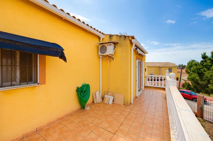 Image No.29-4 Bed Villa for sale