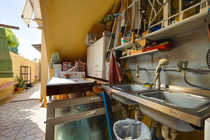 Image No.31-4 Bed Villa for sale