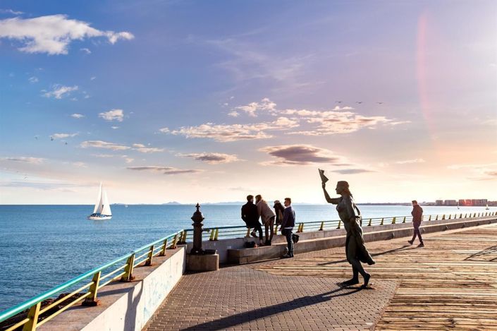 Image No.37-4 Bed Villa for sale