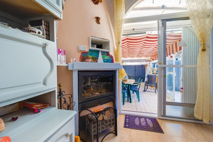 Image No.7-4 Bed Villa for sale