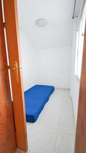 Image No.10-5 Bed House for sale