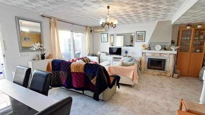 Image No.15-5 Bed House for sale