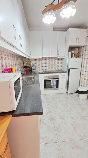 Image No.20-5 Bed House for sale