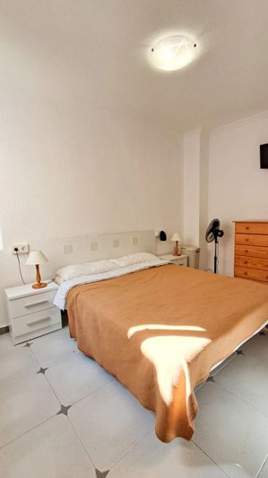 Image No.25-5 Bed House for sale