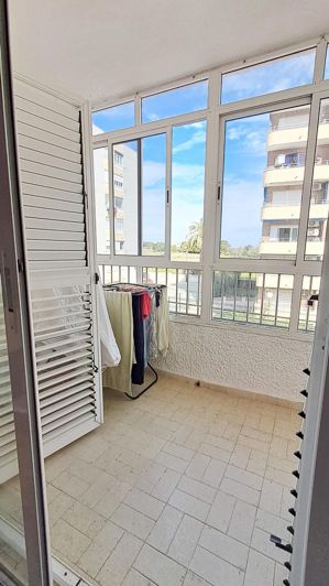 Image No.30-5 Bed House for sale